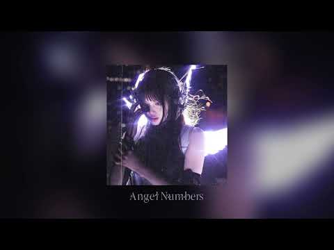 11:11 - Amapiano Remix (Angel Numbers) DJ Preecie remix - Chris Brown - [SLOWED]