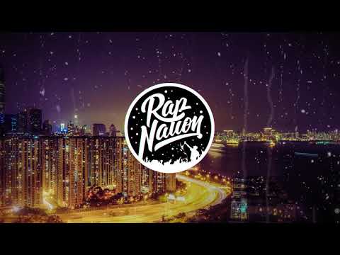 Angelo Mota - Look in the Mirror