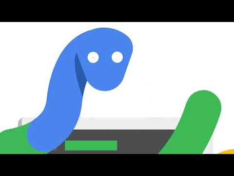 Hello World Your First Python Script In Learn Python With Google Experts
