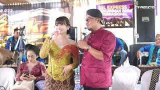 Download lagu 1 jam FULL SRAGENAN ARSEKA MUSIK bareng mas pecok mp3 Download lagu 1 jam FULL SRAGENAN ARSEKA MUSIK bareng mas pecok mp3