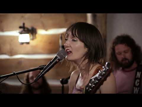 Valley Queen - Gems and Rubies - 10/2/2018 - Paste Studios - New York, NY