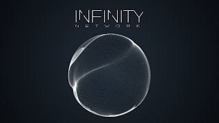 Mapei - Don&#39;t Wait (Brynny Bootleg)