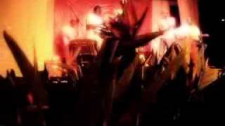 sautisol Mafunzo Ya Dunia - Live