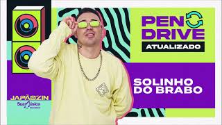 Download Solinho do Brabo Japãozin