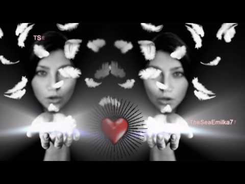 CAPRI  CALLING   YELLO  HD