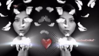 CAPRI  CALLING   YELLO  HD