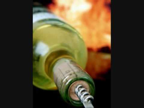 Tell Dis Shit Drop ft Kingshotz