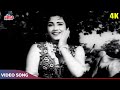 Ek Pardesi Mera Dil Le Gaya HD Mohammed Rafi Asha Bhosle Madhubala Songs Phagun 1958
