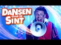 SINTERKLAASHIT: Dansen voor de Sint! (Hop Hop) - PARTY PIET PABLO - 2021