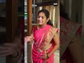 EP 20 Just Mom Things Mother S Day Special Maa Aur Munna Shorts Shorts Break