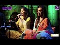 Mara Te Chitt No Chor Gujarati Song Jahnvi Shrimankar