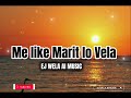 Ej Wela 677 Ai Music Me Like Marit Lo Vela 2026 Com