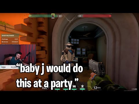 SEN TARIK Reacts To The Cypher In RANGE