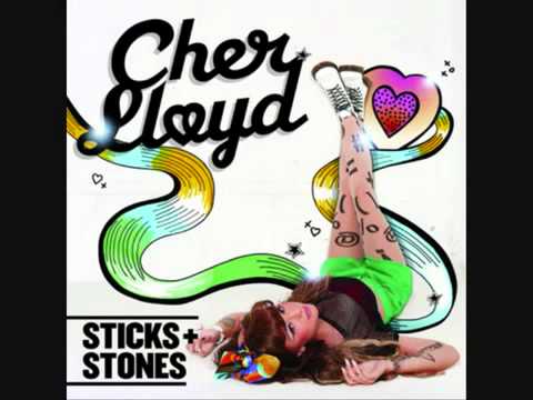 JenniferLang’s Video 17880130344 87cYtNBidjk