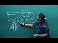 CBSE 11 12 Biology Reproductive Health CBSE Pattern Questions Exercise In English Misostudy