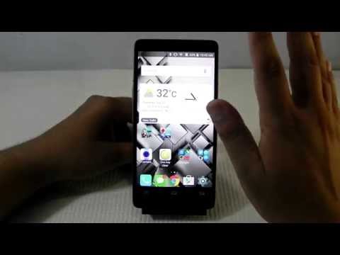 Infocus M810 In-depth Review with Pros & Cons