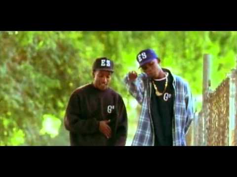 Evil Side G'z - Recognise Game