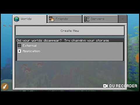 Minecraft trial how to get creative mode