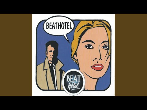 Beathotel (Radio Version)