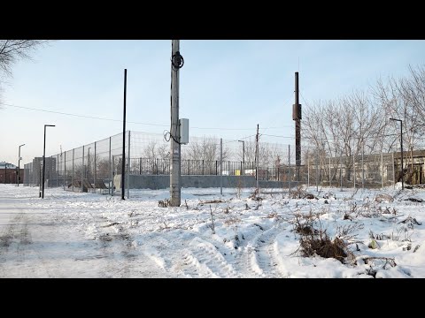 "Будни" (новости, 19.11.25г., Бийское телевидение)