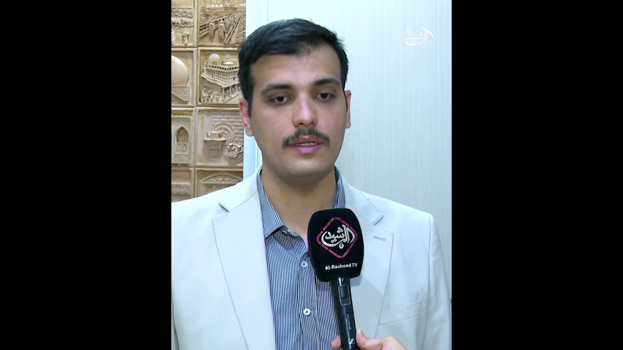 فيديو | جلسة السبت.. حسم مرتقب ام حلقة جديدة من التعثر السياسي