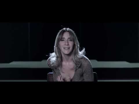 «Desmayarse, atreverse, estar furioso», de Lope de Vega por Marta Poveda.