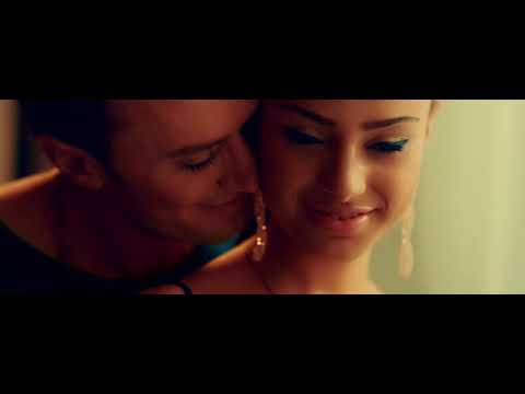 Jor Dilbaryan - Mna Mna