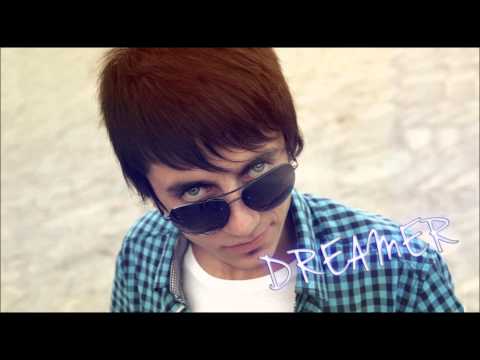 Dreamer - Sonbahar (2011)