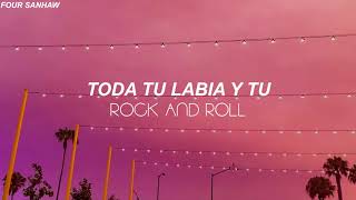 Ventino — &quot;Apaga y Vamonos&quot; (Letra)