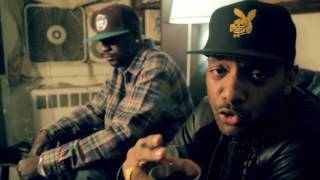 Prodigy - For One Night Only [R.I.P.]