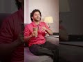 Thandi Lassi Vs Garam Daal Baati Kaun Layega Jeet Ki Thali Borntobefree Rajasthanroyals Hallabol