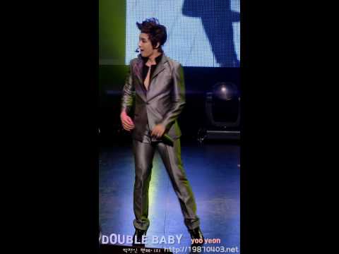 100613 뉴턴 게릴라 - Snow Prince (JM)