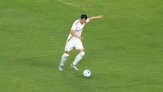 손흥민은 여전히 ​​괴물이다!