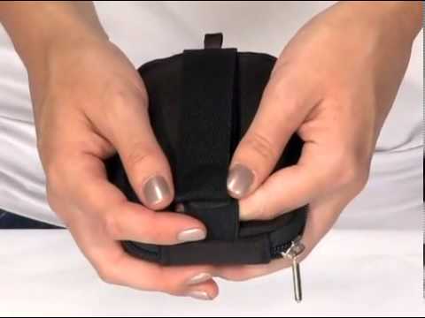 Case Logic Modelo QPB-201