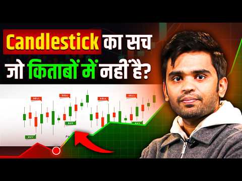Josh Talks Stock Market and Ghost Trader’s by Manish Maheshwari 