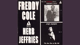 Correct Me If I&#39;m Wrong