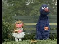 Sezame Pojď Si Hrát Play With Me Sesame Sharing Czech