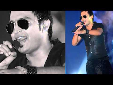 ARINDAM CHAKRABORTY ARINDAM CHA...