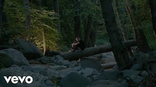 Download lagu Justus Bennetts - Dead Inside (Lyric Video) mp3