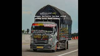 Download lagu STORY WA TERBARU TRUK MARGO JOYO DJ MAULA YA SALLI WASA KEREN❤️ #storywatruk #literasiwatruk mp3 Download lagu STORY WA TERBARU TRUK MARGO JOYO DJ MAULA YA SALLI WASA KEREN❤️ #storywatruk #literasiwatruk mp3