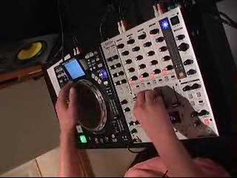 Joe Sentio - Tenminmix House 1 (June entry) Exam period