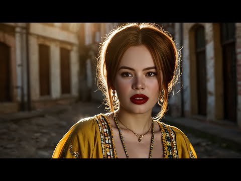 Brazilian Reacts to Mariza & Andrea Bocelli: Emotion Live in Coimbra! 🇵🇹🇧🇷🎤