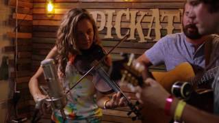 Mandolin Orange  - Mailman