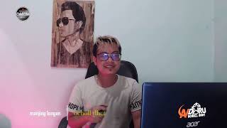 Download lagu MANJING LONGAN OCHOL DHUT REQUEST MAMAH JUNA RIYADH mp3 Download lagu MANJING LONGAN OCHOL DHUT REQUEST MAMAH JUNA RIYADH mp3