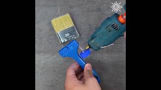 10 Mind-Blowing Life Hacks You Need to Try Today – Surprising & Easy!