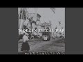 Marshalltown (Remastered)