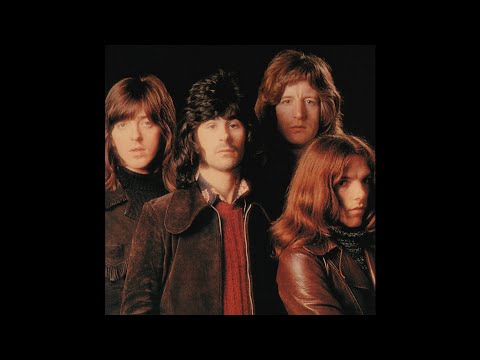 Badfinger - Name Of The Game (2021 Remaster)