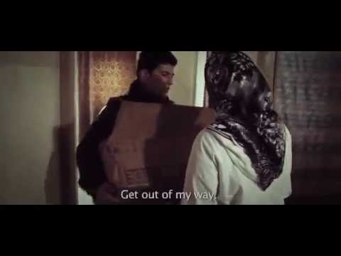Believe - Afghan Movie Trailer 2011 l Shuhab Alim, Dunya Ahmadi, Maimona Ghezal, Abdulla Nabi