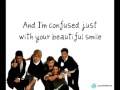 Auryn Your Favorite Guy