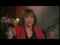 Valerie Harper On Getting Cast As Rhoda On The Mary Tyler Moore Show